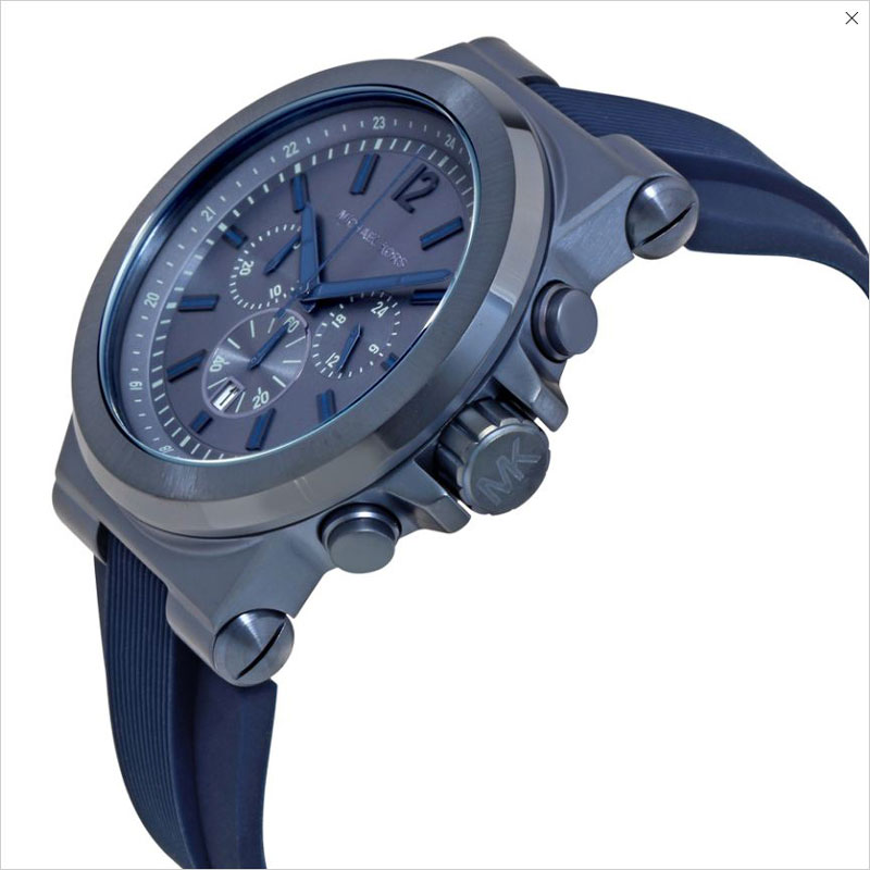 Michael Kors MK8493